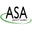 Asa Safety Supply logo