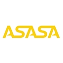 Asasa Kitchens logo
