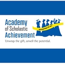Academy Of Scholastic Achievement logo