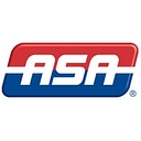 Automotive Service Association logo