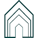 ASAS Makeen Real Estate Development and Investment Company logo