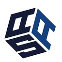 As Asociados logo