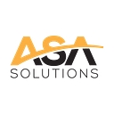 Asa Solutions logo