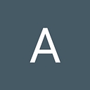 ASAT Camo logo