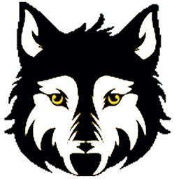 Allegiance STEAM Academy - Thrive logo