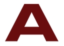 Asati: Air Structures American Technologies Inc. logo