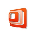 Asatours Ltd logo
