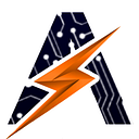 AS Automation & Engineering Services