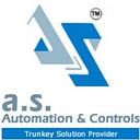 VFD, Variable Frequency Drives, PLC Panels, AMC, India