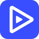 Asayer logo