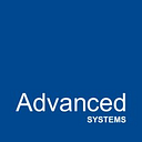 Advanced Systems Baltic OÜ
