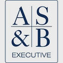 AS&B Executive AB logo
