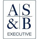 AS&B Executive AB logo
