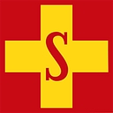 Arbeiter-Samariter-Bund Regionalverband Berlin-Nordwest e.V. logo