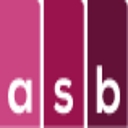 Asb   Association Of Scottish Businesswomen logo