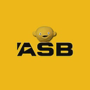 ASB Bank Limited logo