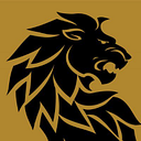 Asb