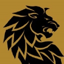 American State Bank   Texas logo