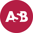 Asia School of Business (ASB) Academic logo