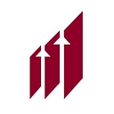 Asper School Of Business Accounting Association logo