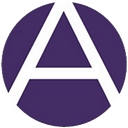 Agency Service Bureau logo