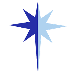 Anesthesia Specialists of Bethlehem, P.C. logo