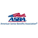American Senior Benefits Association logo