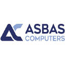 AsbasComputers NL logo