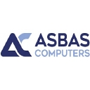 AsbasComputers logo