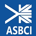 Asbci (Association Of Suppliers To The British Clothing Industry) logo