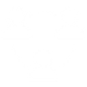 American Society of Brewing logo