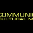 Asb Communications logo