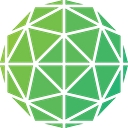 Favicon of American Sustainable Business Council