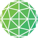 American Sustainable Business Council logo