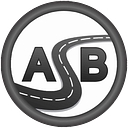 ASB Delivery Services logo