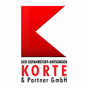 Korte & Partner GmbH logo