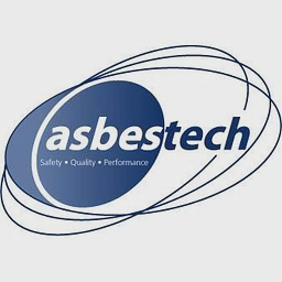ASBESTECH LIMITED logo