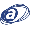 Asbestech Ltd logo