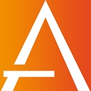 Asbestos Surveying and Monitoring logo