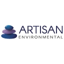 Asbestos Testing UK logo
