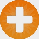 The Mesothelioma Center at Asbestos.com