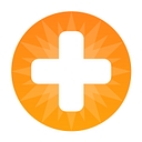 The Mesothelioma Center At Asbestos.Com logo