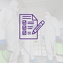 Asbestos Limited (Surveying and Management) logo