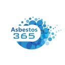 Asbestos365 Limited logo
