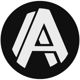 Asbestos Audit Ltd logo