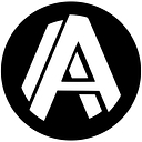Asbestos Audit Ltd logo