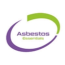 Asbestos Essentials Ltd logo