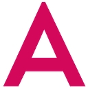 Asbestosgarageroofs logo