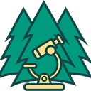 Asbestos kits UK Ltd logo