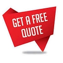 Asbestos removal Blackpool logo